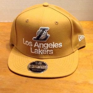 Kobe Bryant SnapBack cap